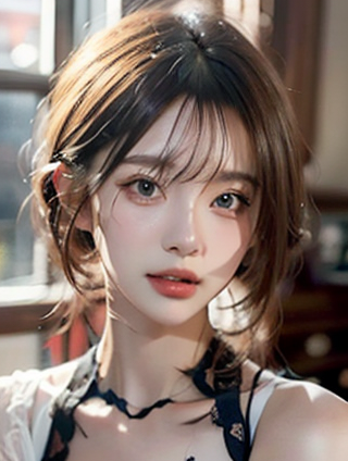 体能测试与会员卡：健身行业的双翼
